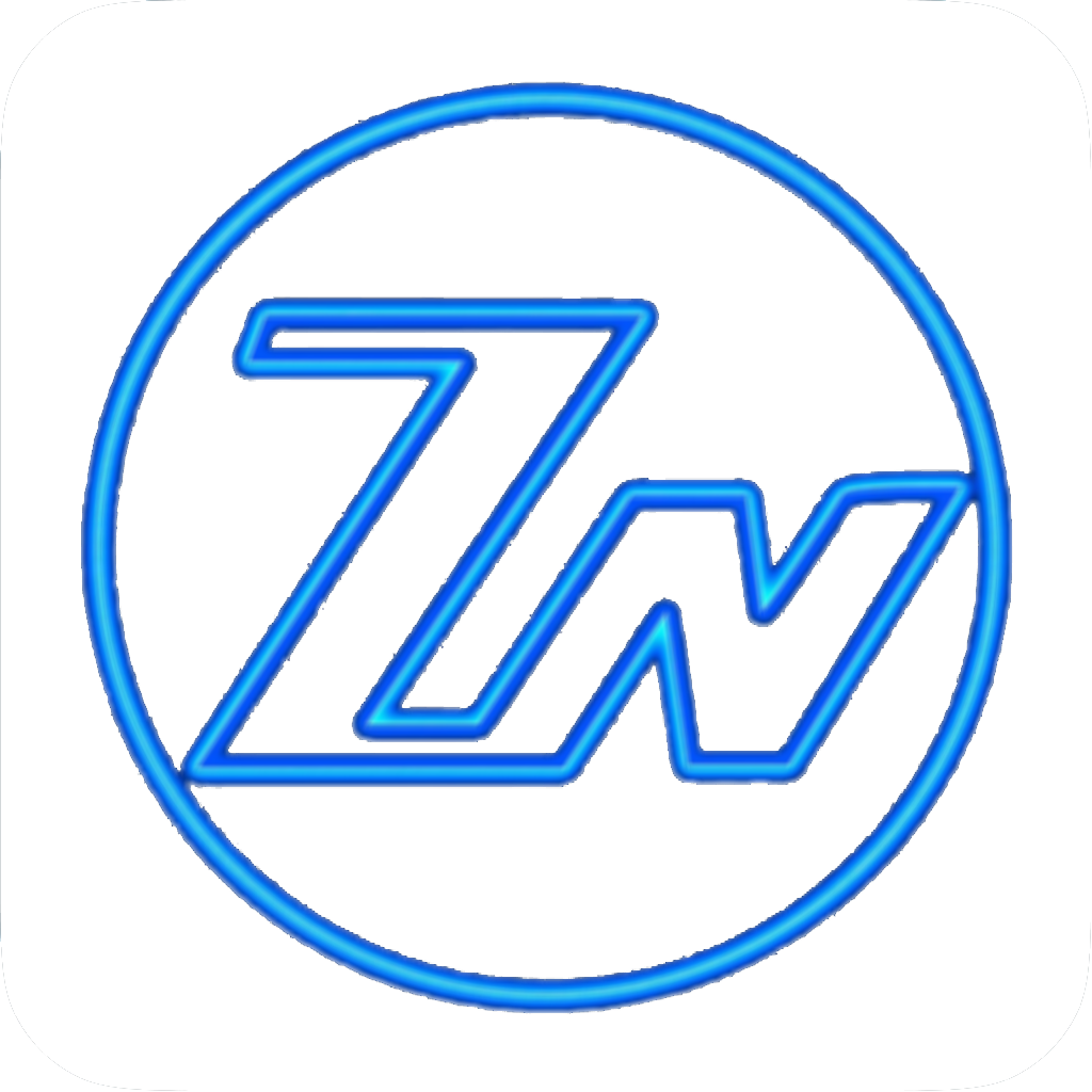 江西中泓物联科技有限公司 logo